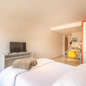 https://apartamento-lugar-perfeito-casemiro-199.hotels-portoalegre.net