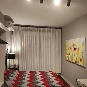 https://jk-aconchegante.hotels-portoalegre.net