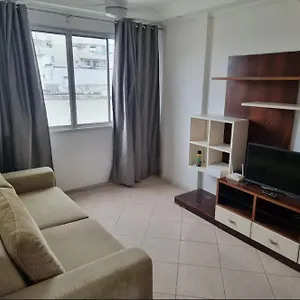 https://cobertura-proximo-a-praia.cabofriohotels.org
