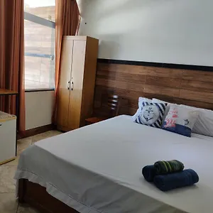 https://sute-ncora-aluguel-de-temporada.cabofriohotels.org
