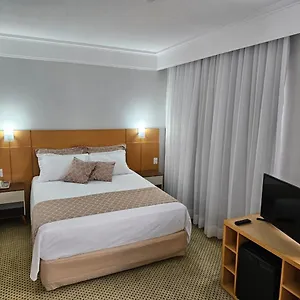 https://flat-slaviero.topsaopaulohotels.com