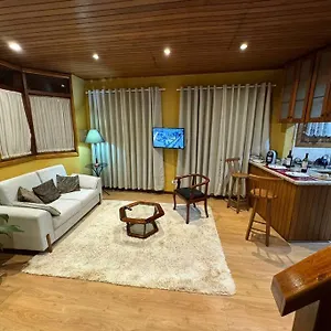 https://refugio-da-mantiqueira.camposdojordaohotels.net