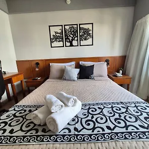 https://uh-903-flat-vila-mariana.topsaopaulohotels.com