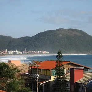 https://ilha-do-coral-residence.santa-catarina-brasil.com