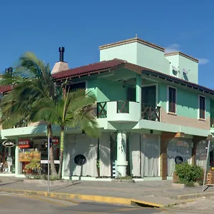 https://solar-de-garopaba.santa-catarina-brasil.com