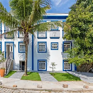 https://lagoa-summerhouse.santa-catarina-brasil.com